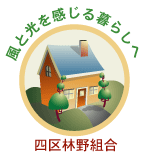 �l��і�g��